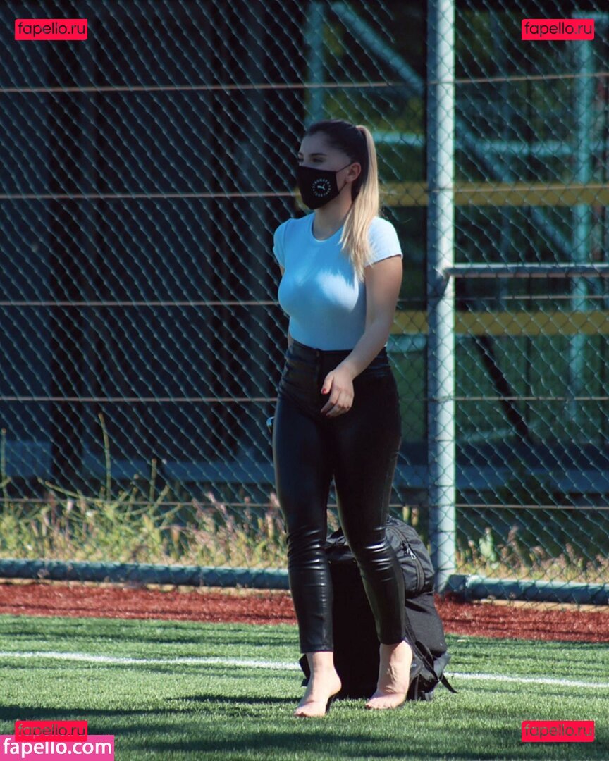 Elif Karaarslan / elifkaraarslan17 / elifkaraarslan_ / elifkaraarslan_17 Onlyfans Photo Gallery 