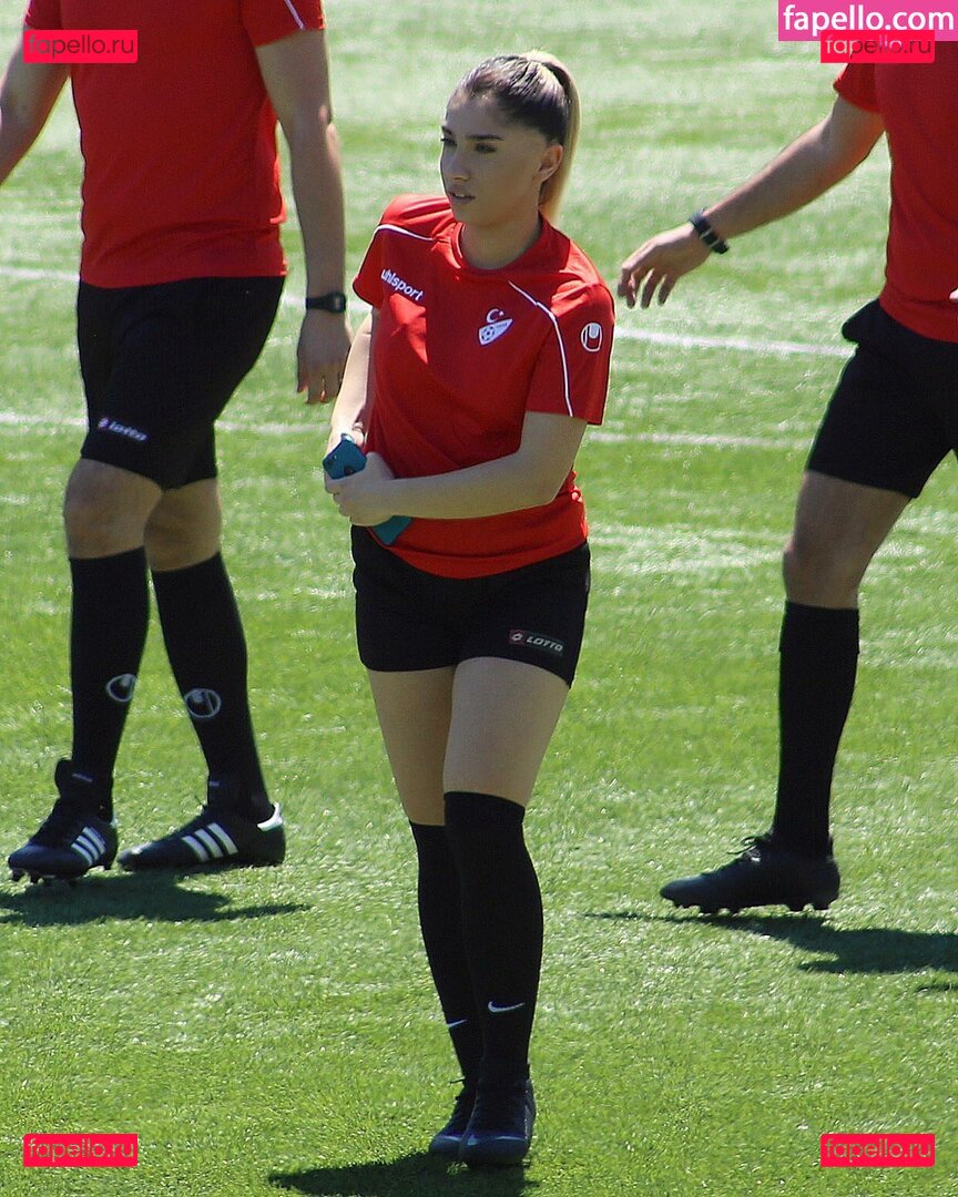 Elif Karaarslan / elifkaraarslan17 / elifkaraarslan_ / elifkaraarslan_17 Onlyfans Photo Gallery 