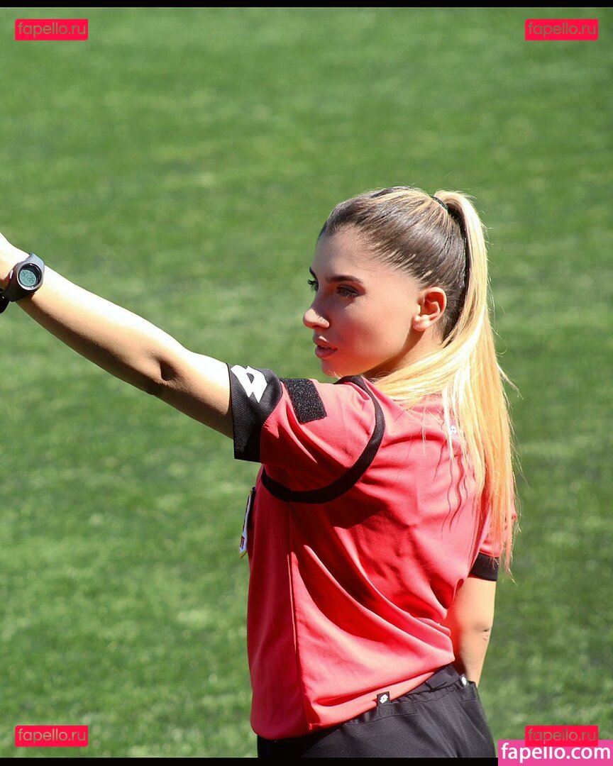 Elif Karaarslan / elifkaraarslan17 / elifkaraarslan_ / elifkaraarslan_17 Onlyfans Photo Gallery 