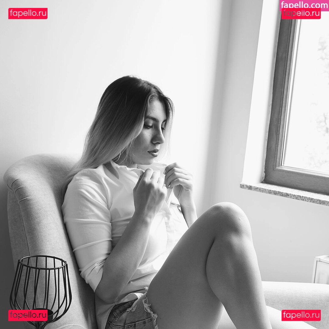 Elif Karaarslan / elifkaraarslan17 / elifkaraarslan_ / elifkaraarslan_17 Onlyfans Photo Gallery 