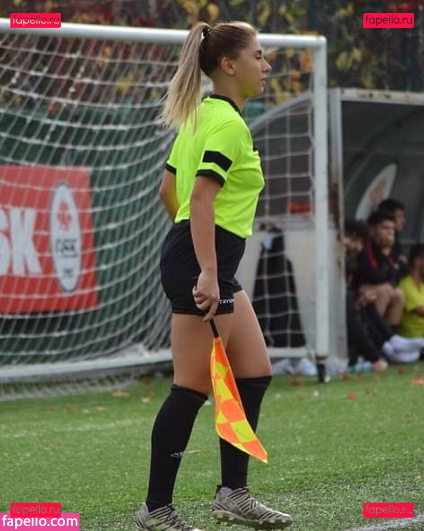 Elif Karaarslan / elifkaraarslan17 / elifkaraarslan_ / elifkaraarslan_17 Onlyfans Photo Gallery 