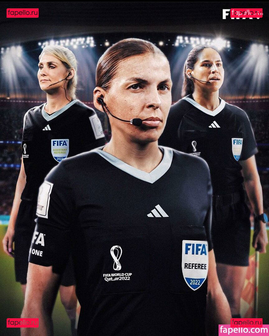 Elif Karaarslan / elifkaraarslan17 / elifkaraarslan_ / elifkaraarslan_17 Onlyfans Photo Gallery 