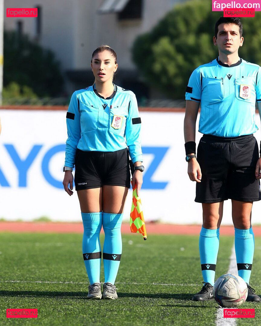 Elif Karaarslan / elifkaraarslan17 / elifkaraarslan_ / elifkaraarslan_17 Onlyfans Photo Gallery 