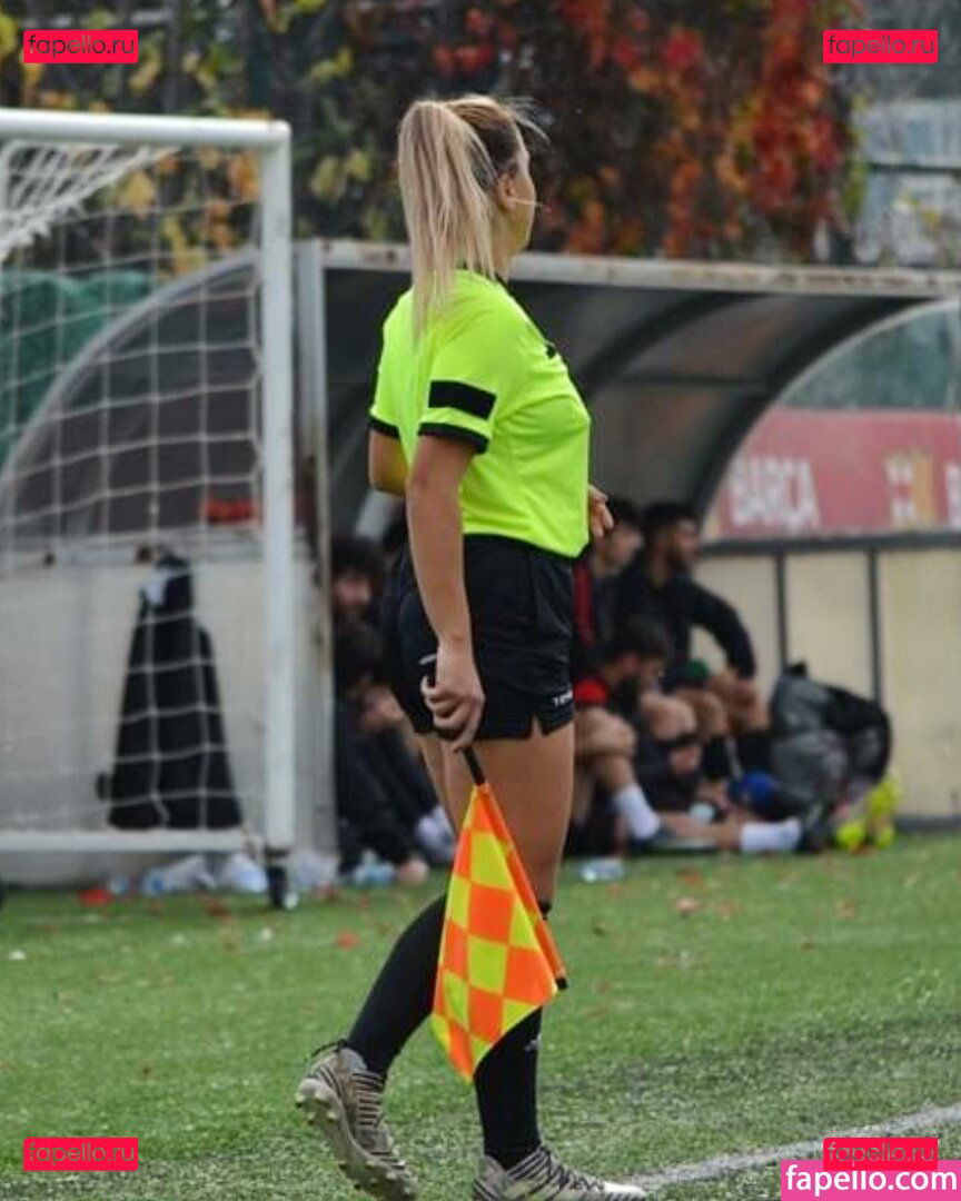 Elif Karaarslan / elifkaraarslan17 / elifkaraarslan_ / elifkaraarslan_17 Onlyfans Photo Gallery 