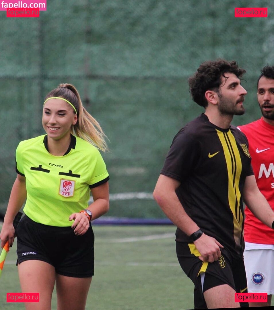 Elif Karaarslan / elifkaraarslan17 / elifkaraarslan_ / elifkaraarslan_17 Onlyfans Photo Gallery 