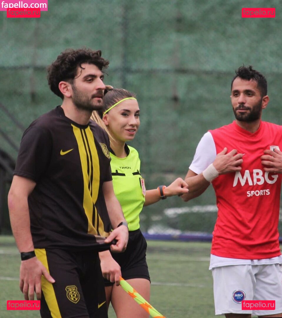 Elif Karaarslan / elifkaraarslan17 / elifkaraarslan_ / elifkaraarslan_17 Onlyfans Photo Gallery 