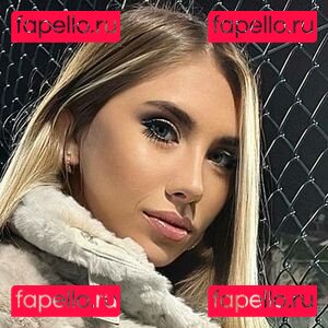 Elif Karaarslan / elifkaraarslan17 / elifkaraarslan_ / elifkaraarslan_17 Onlyfans Photo Gallery 