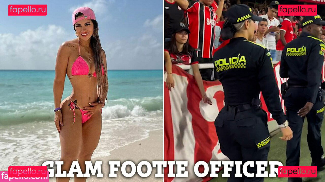 Elif Karaarslan / elifkaraarslan17 / elifkaraarslan_ / elifkaraarslan_17 Onlyfans Photo Gallery 