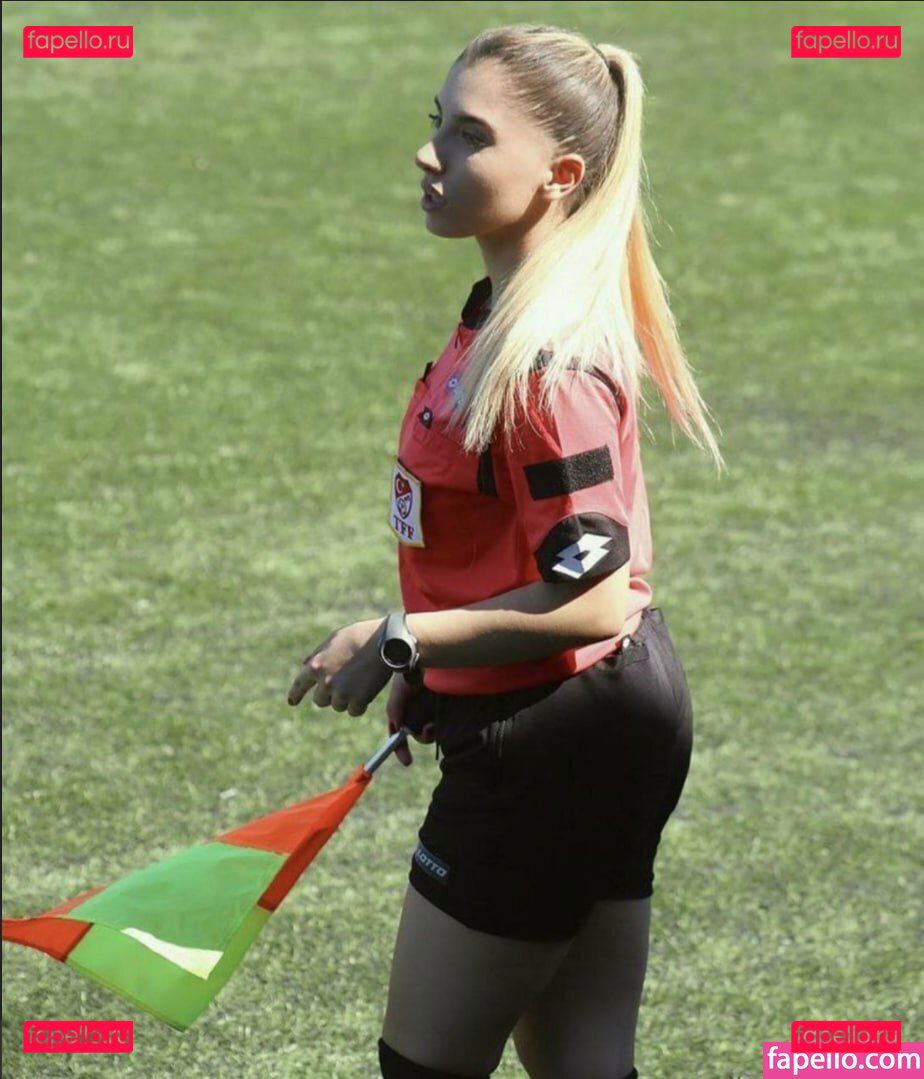 Elif Karaarslan / elifkaraarslan17 / elifkaraarslan_ / elifkaraarslan_17 Onlyfans Photo Gallery 