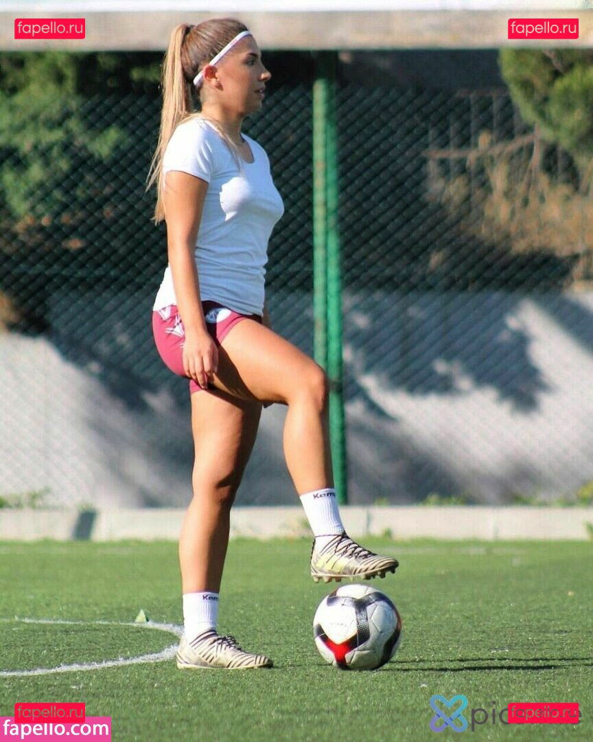 Elif Karaarslan / elifkaraarslan17 / elifkaraarslan_ / elifkaraarslan_17 Onlyfans Photo Gallery 