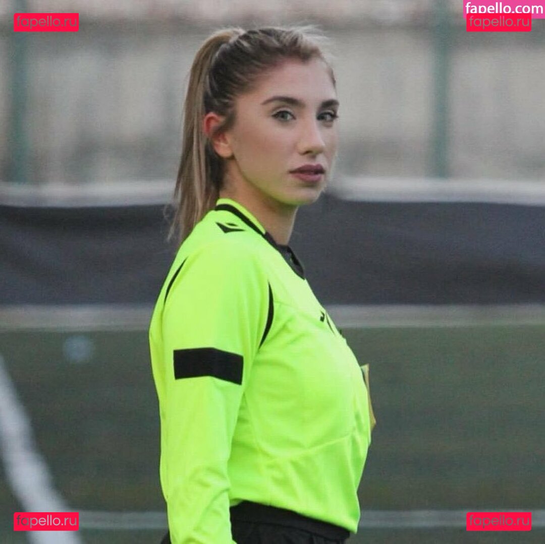 Elif Karaarslan / elifkaraarslan17 / elifkaraarslan_ / elifkaraarslan_17 Onlyfans Photo Gallery 