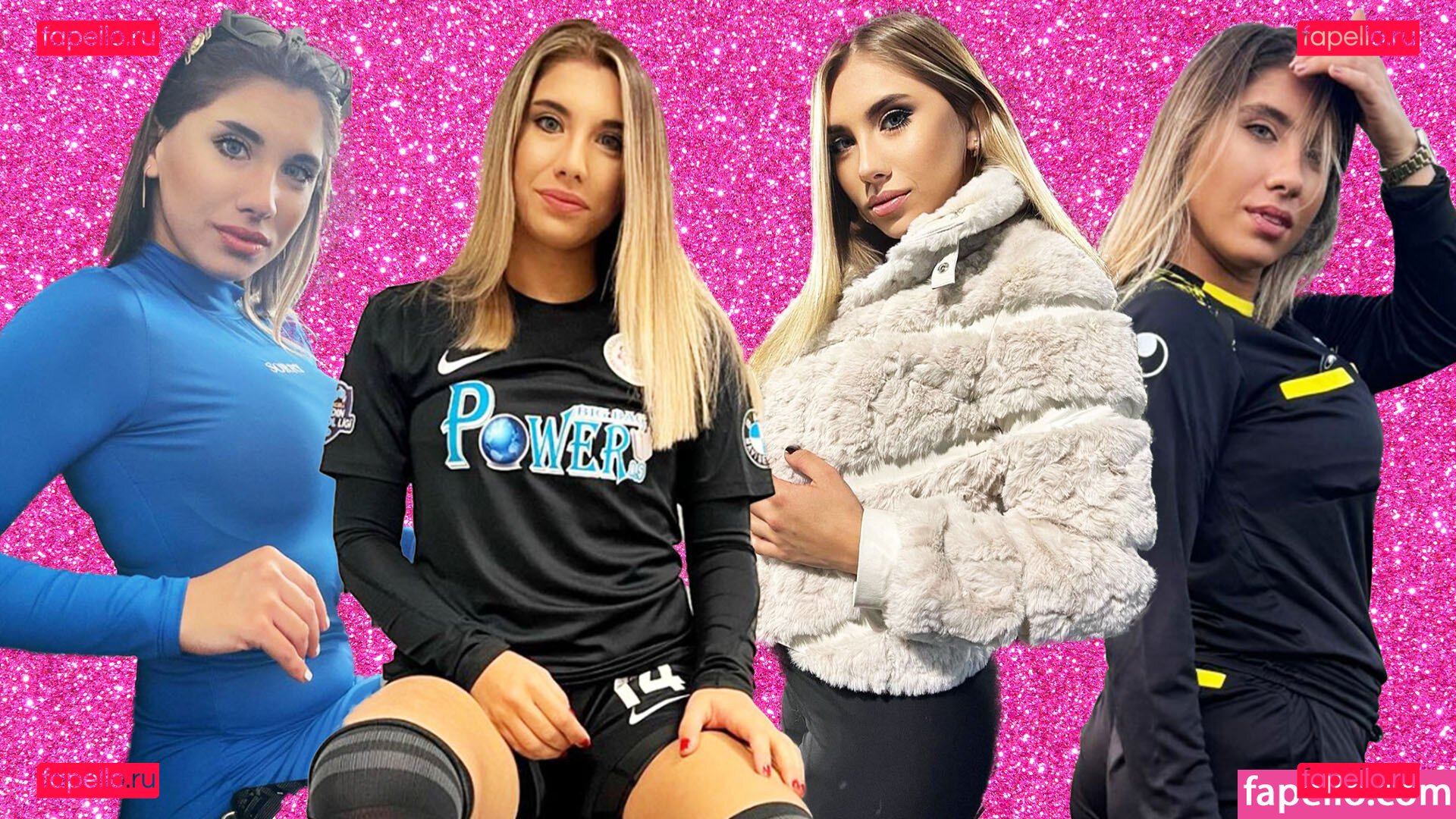 Elif Karaarslan / elifkaraarslan17 / elifkaraarslan_ / elifkaraarslan_17 Onlyfans Photo Gallery 