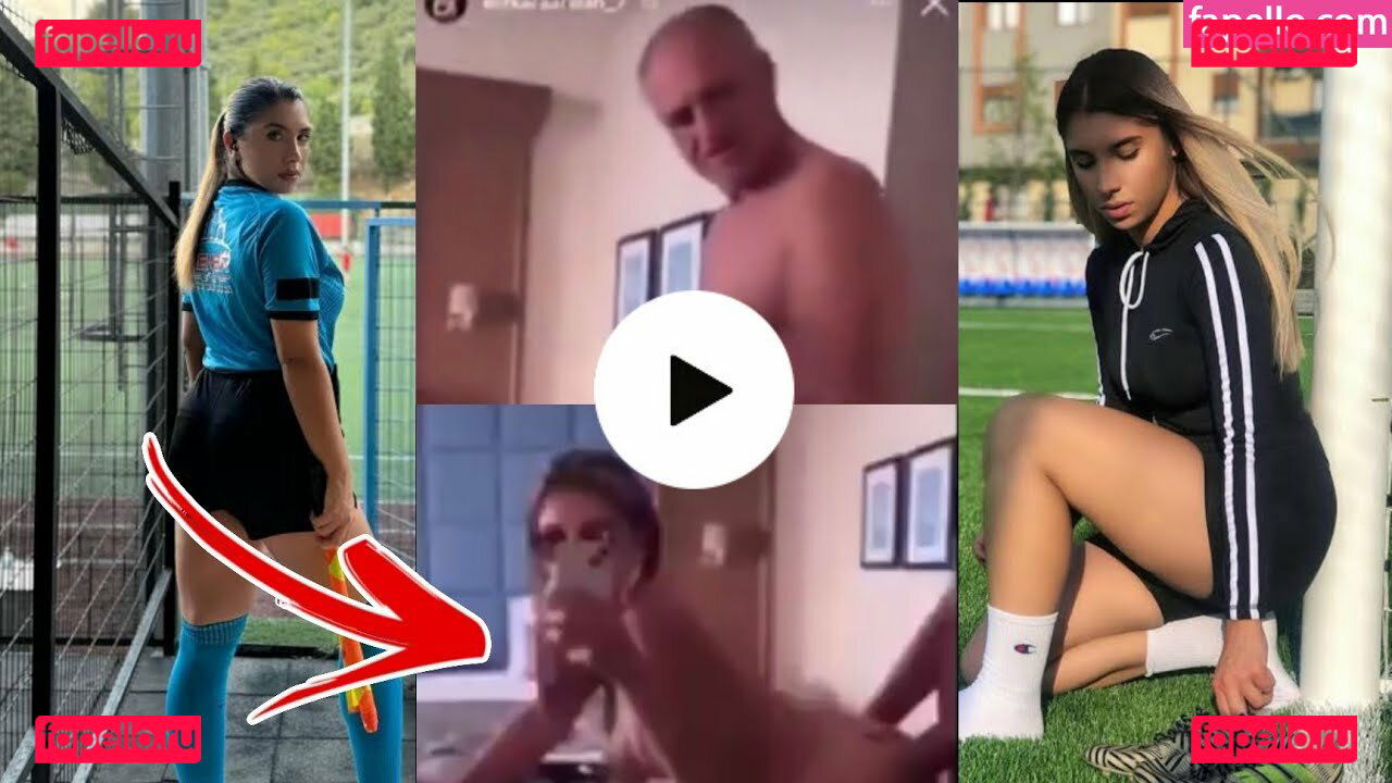 Elif Karaarslan / elifkaraarslan17 / elifkaraarslan_ / elifkaraarslan_17 Onlyfans Photo Gallery 