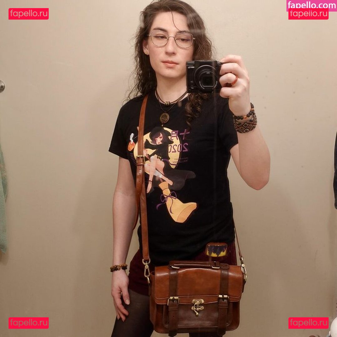 Aetheria_Officinalis / https: