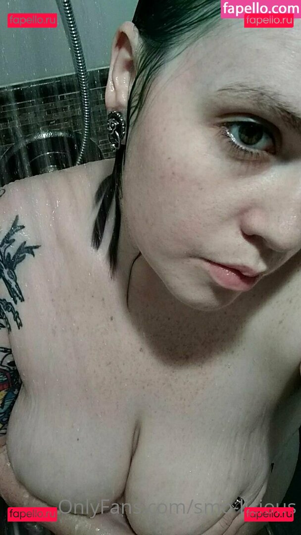 smo-licious / smo.licious Onlyfans Photo Gallery 