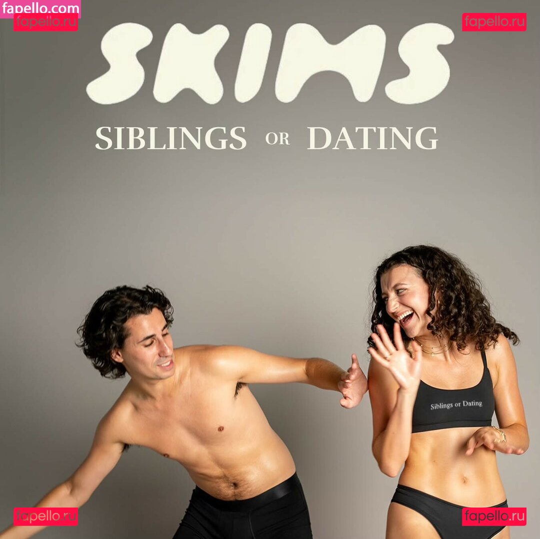 Yvette Segan / yvettesegan