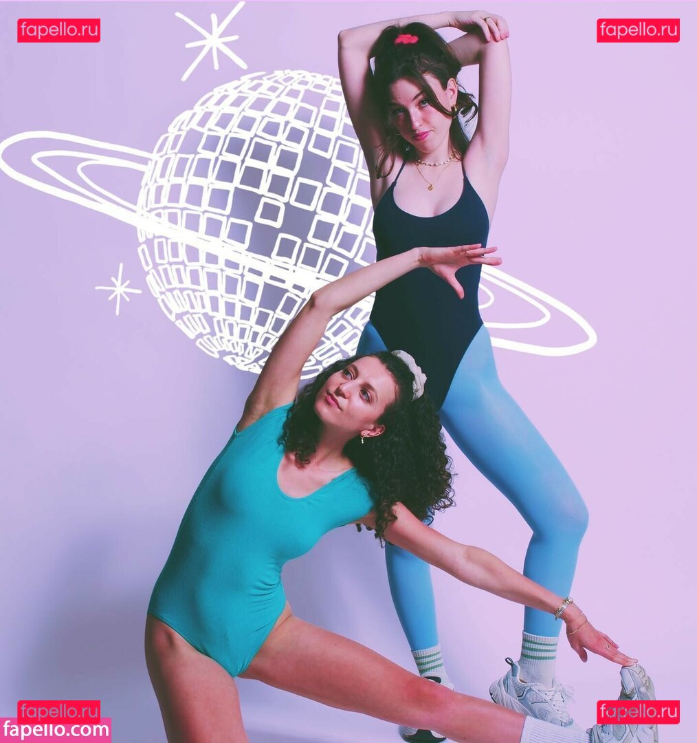 Yvette Segan / yvettesegan Onlyfans Photo Gallery 