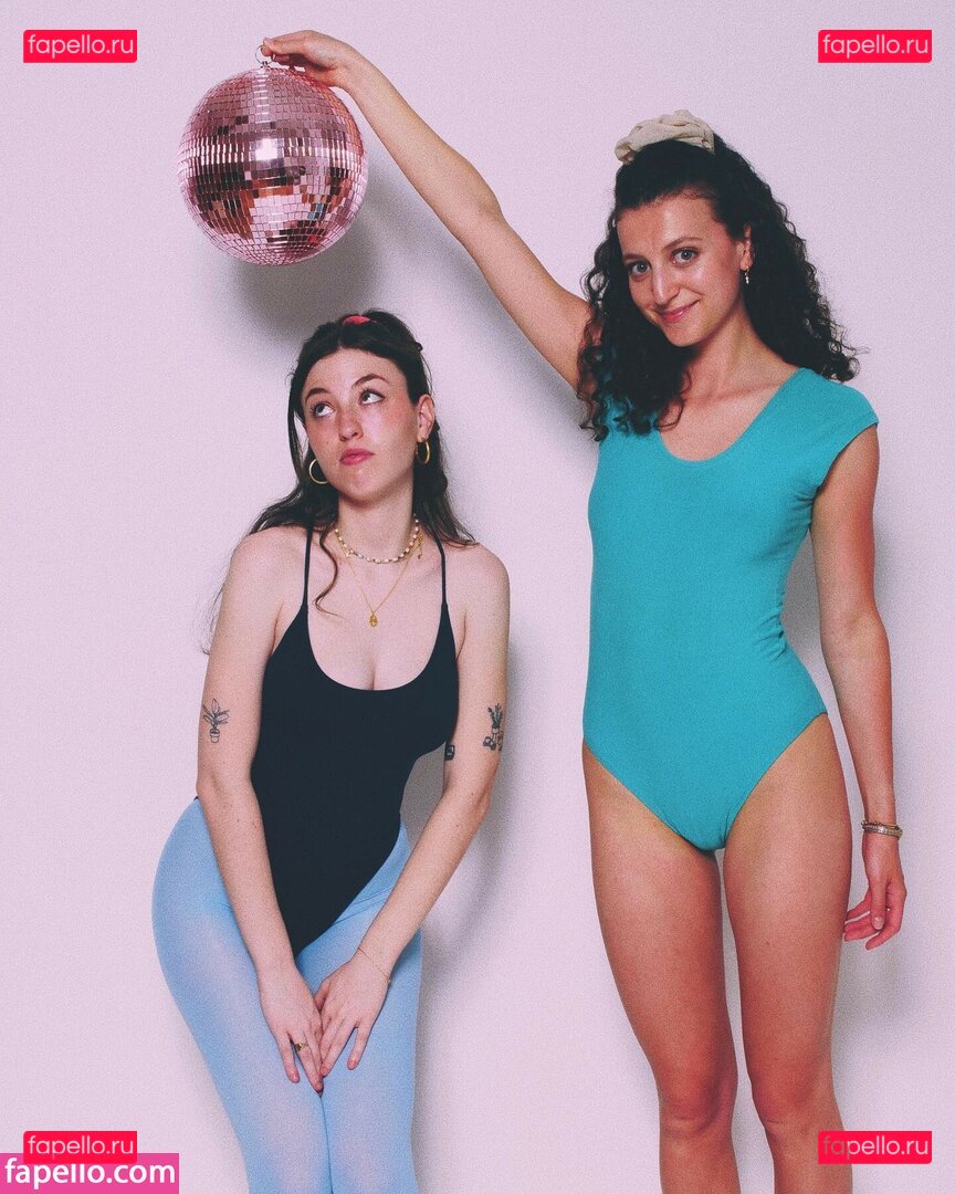 Yvette Segan / yvettesegan Onlyfans Photo Gallery 