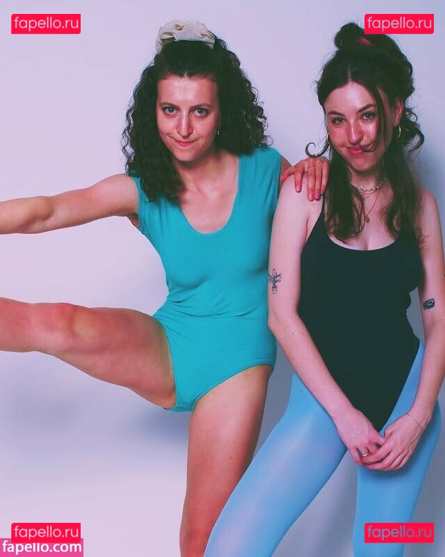 Yvette Segan / yvettesegan Onlyfans Photo Gallery 