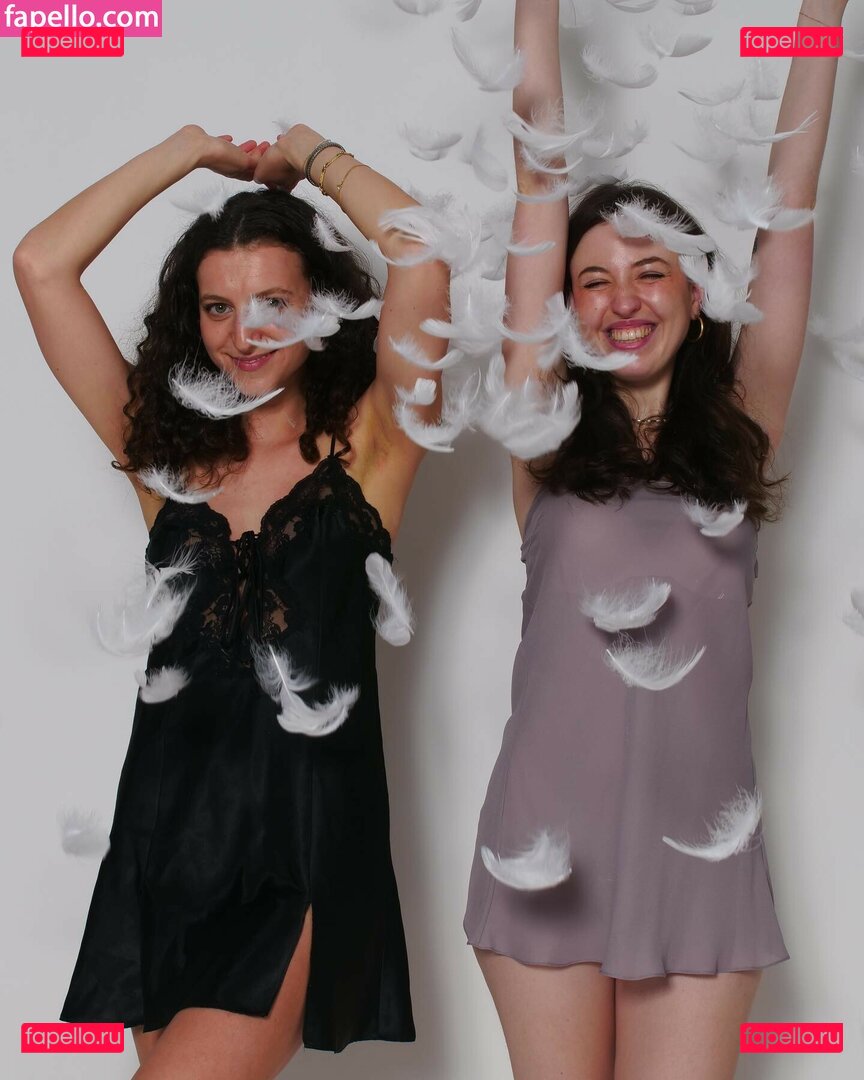 Yvette Segan / yvettesegan Onlyfans Photo Gallery 