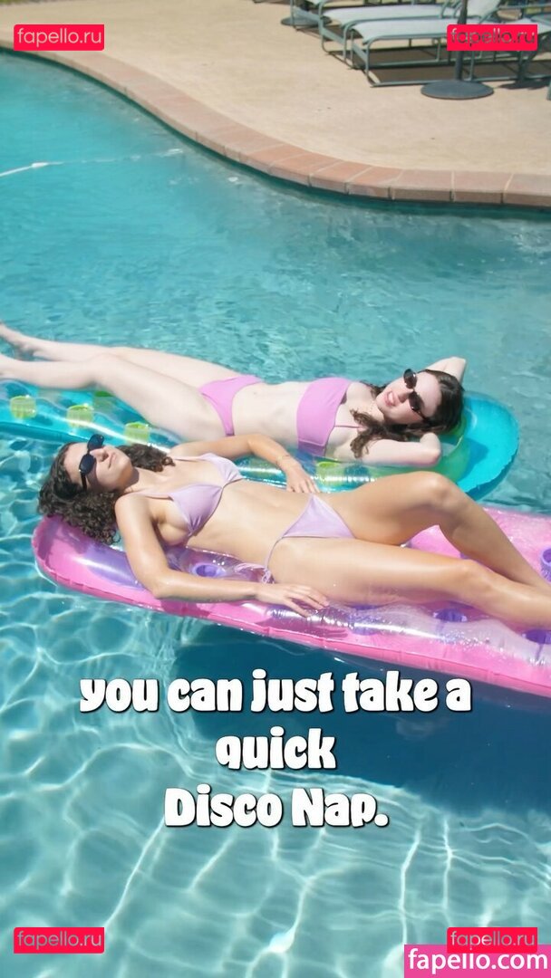 Yvette Segan / yvettesegan Onlyfans Photo Gallery 