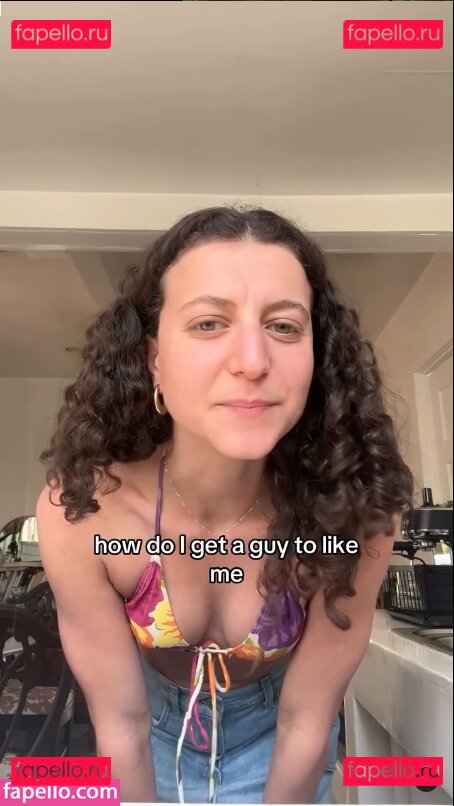 Yvette Segan / yvettesegan Onlyfans Photo Gallery 