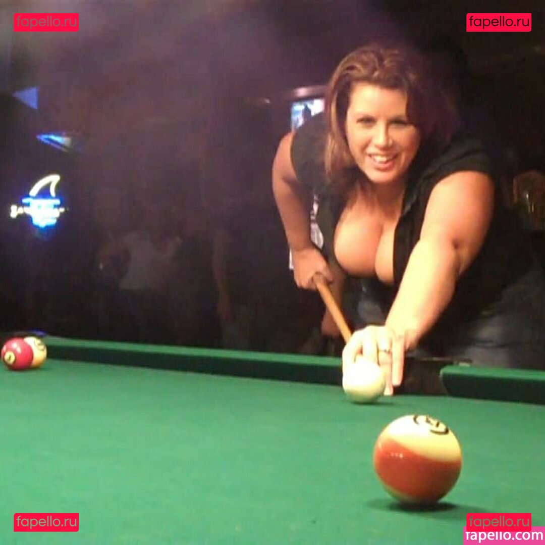 Lisa Sparxxx / reallisasparxx Onlyfans Photo Gallery 