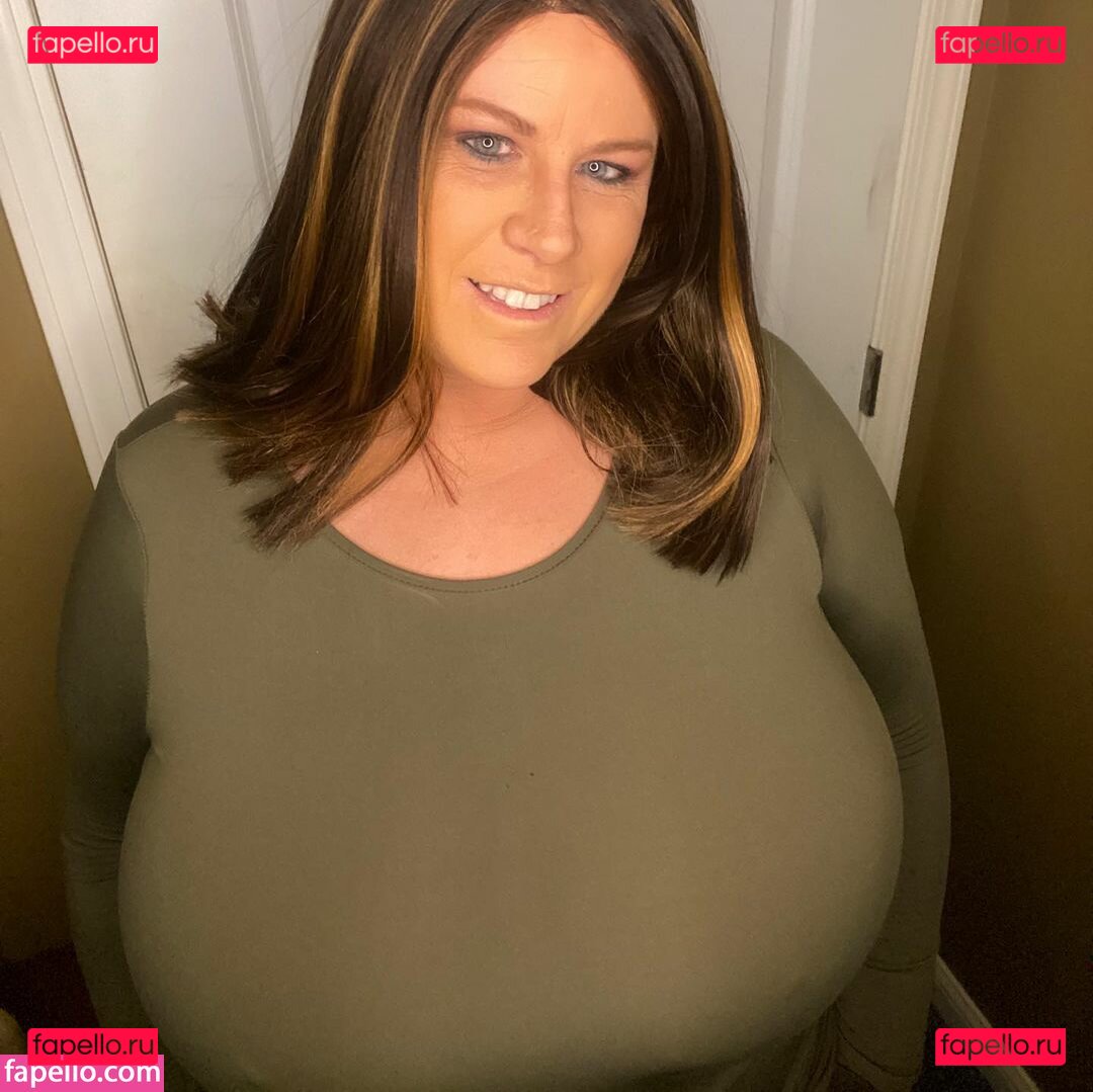 Lisa Sparxxx / reallisasparxx Onlyfans Photo Gallery 