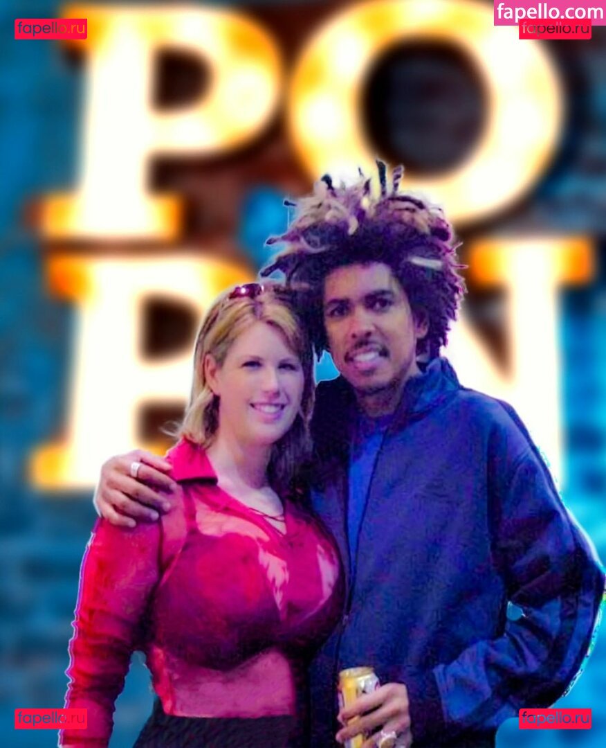 Lisa Sparxxx / reallisasparxx Onlyfans Photo Gallery 