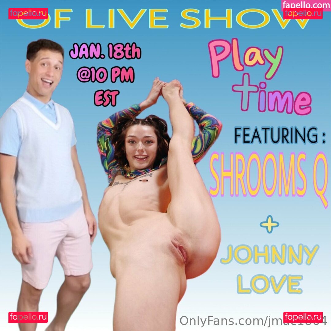 JMac / https: / jmac1864 / jmac1864_ Onlyfans Photo Gallery 