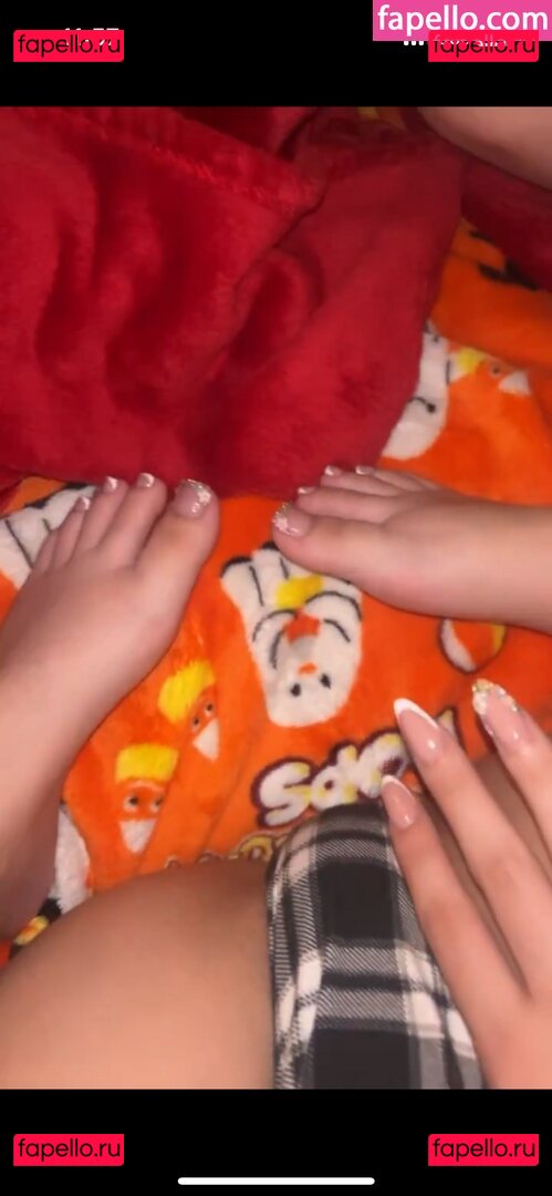 Iluvmariii1 / Mariii_love1 / Mariiii.herr122 / mariahcarey Onlyfans Photo Gallery 