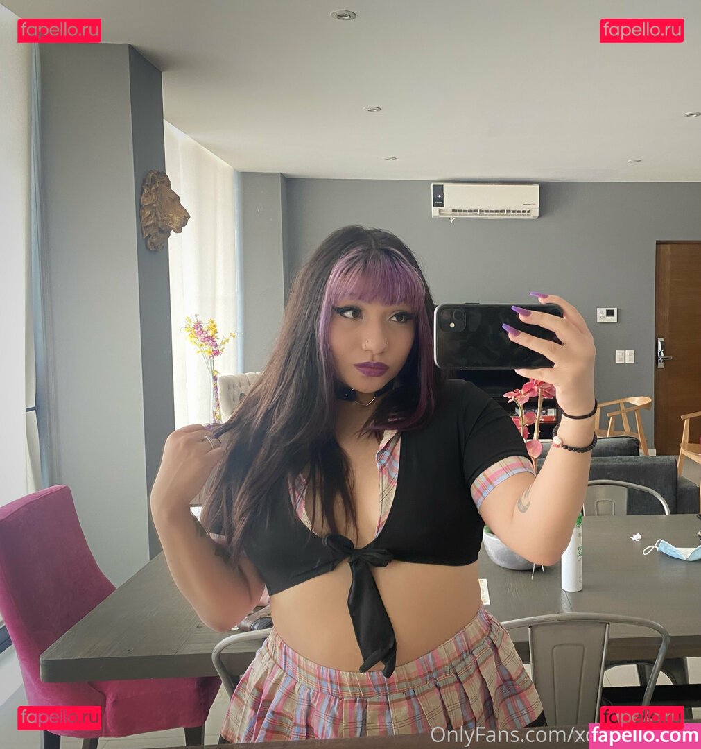 ourhighlandfarmandlotsofgrace / xoxomilafree Onlyfans Photo Gallery 