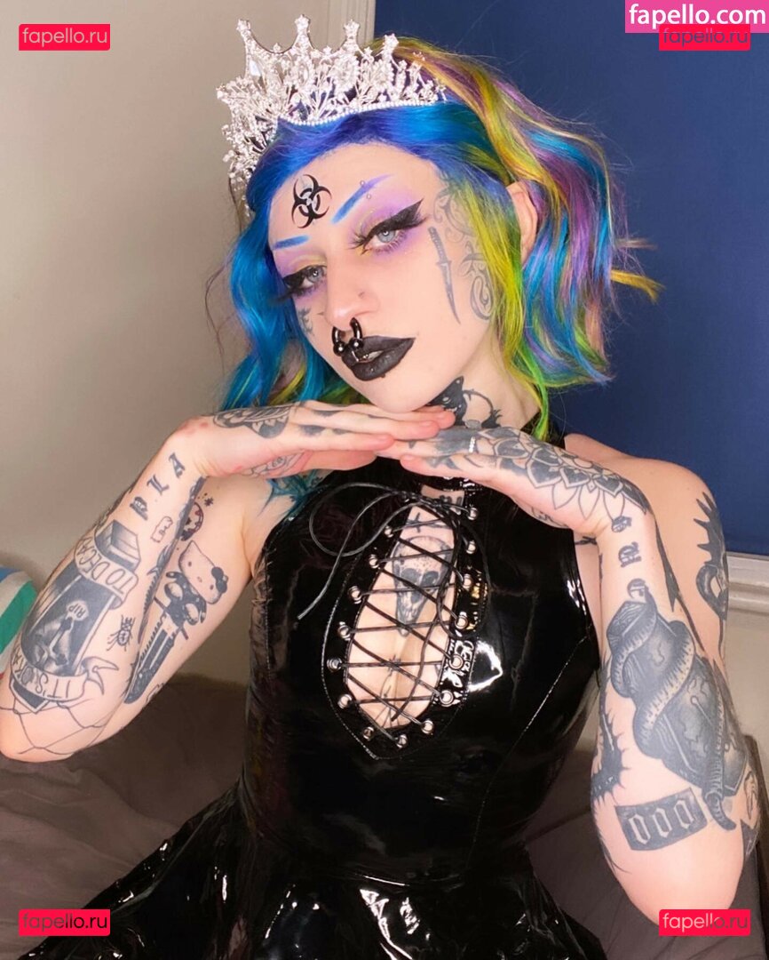 Piaisevil / https: Onlyfans Photo Gallery 