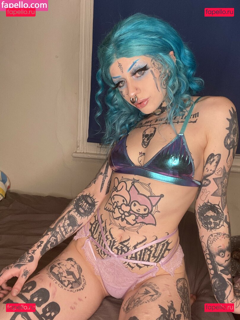 Piaisevil / https: Onlyfans Photo Gallery 