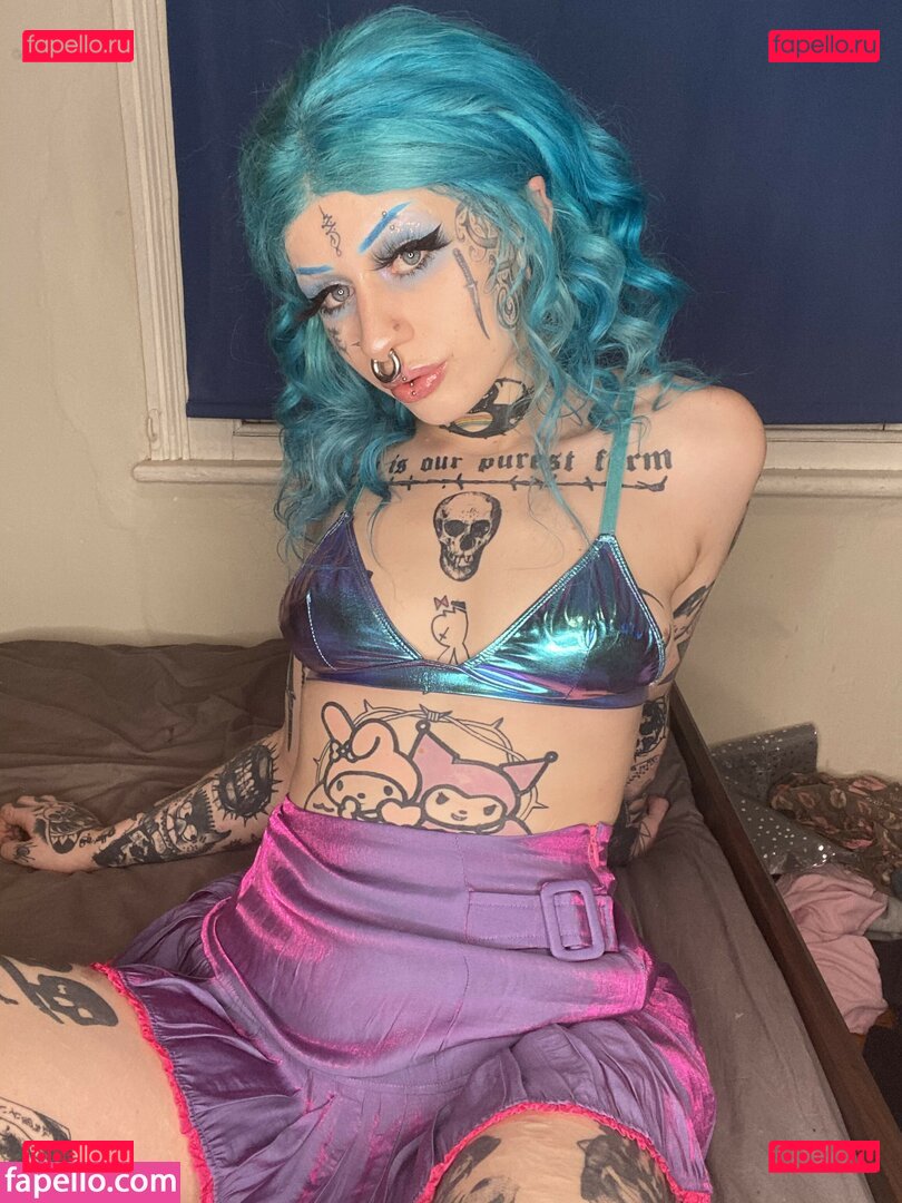 Piaisevil / https: Onlyfans Photo Gallery 