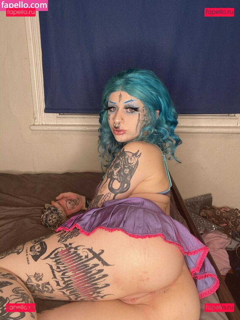 Piaisevil / https: Onlyfans Photo Gallery 