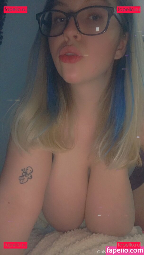 tab0301 / tabayy_ / thetab_ Onlyfans Photo Gallery 