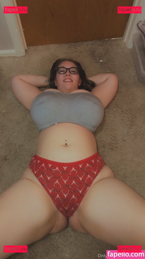 tab0301 / tabayy_ / thetab_ Onlyfans Photo Gallery 