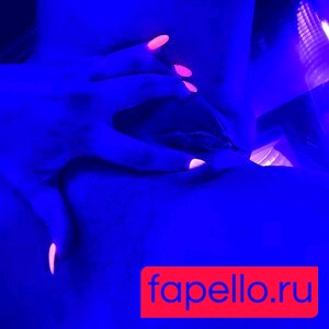 Hannah Farm / hannahfarm / https: / thehannahfarm Nude Onlyfans Photo 32