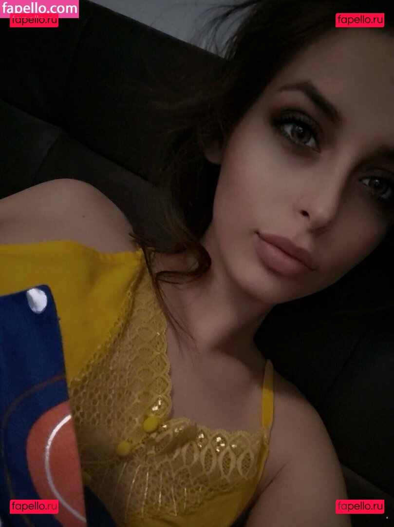 little_alexandra_only / littlealexandra69 Onlyfans Photo Gallery 