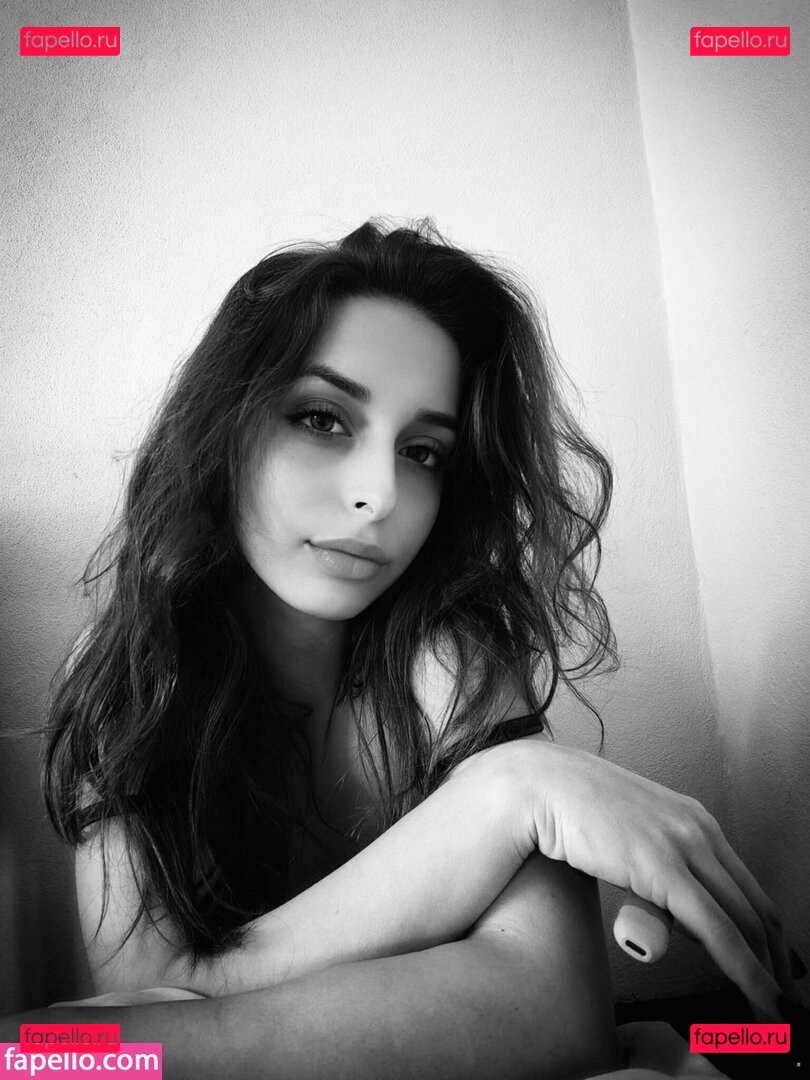 little_alexandra_only / littlealexandra69 Onlyfans Photo Gallery 