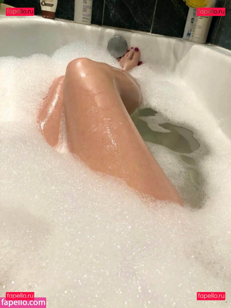 little_alexandra_only / littlealexandra69 Onlyfans Photo Gallery 