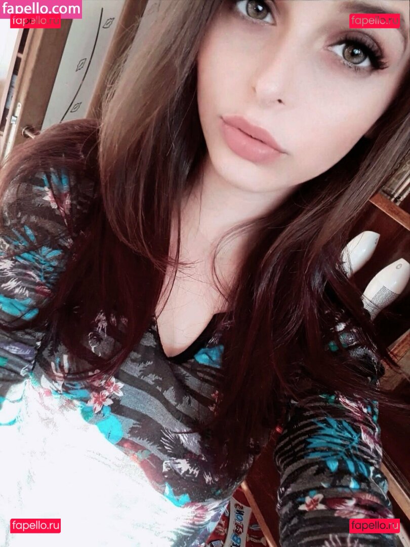 little_alexandra_only / littlealexandra69 Onlyfans Photo Gallery 