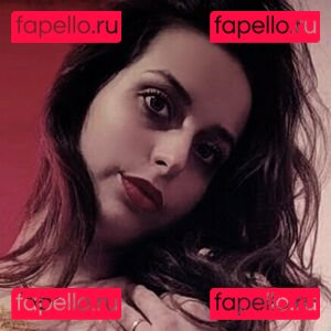 little_alexandra_only / littlealexandra69 Onlyfans Photo Gallery 