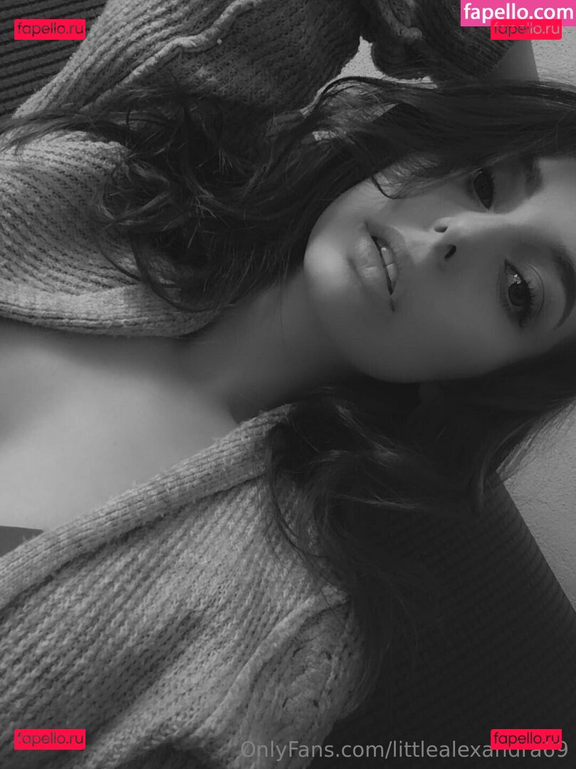 little_alexandra_only / littlealexandra69 Onlyfans Photo Gallery 