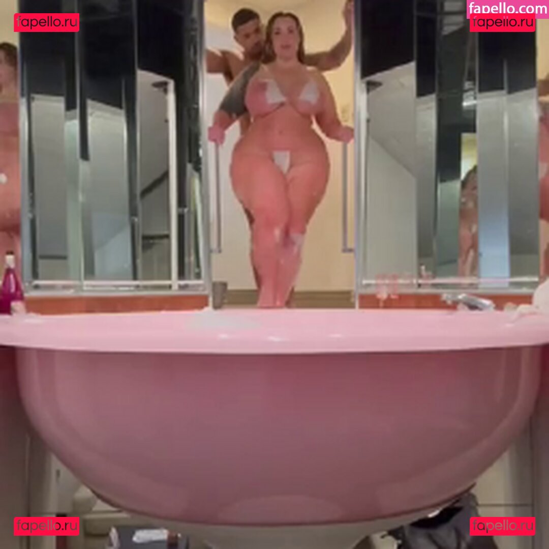 _mythiccal / mythiccal / mythiccalofficial Onlyfans Photo Gallery 