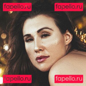 _mythiccal / mythiccal / mythiccalofficial Onlyfans Photo Gallery 