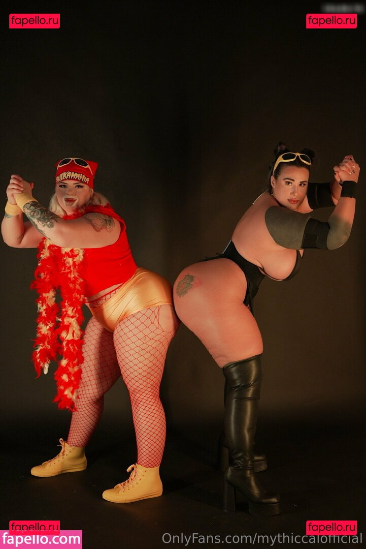 _mythiccal / mythiccal / mythiccalofficial Onlyfans Photo Gallery 