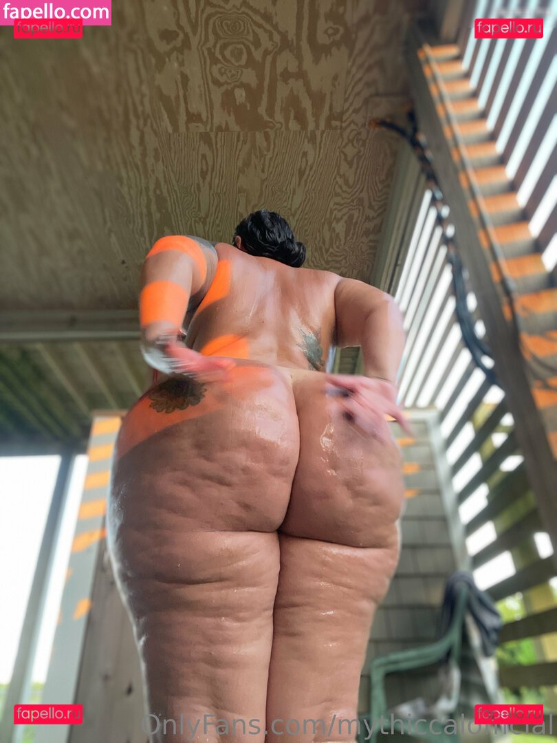 _mythiccal / mythiccal / mythiccalofficial Onlyfans Photo Gallery 