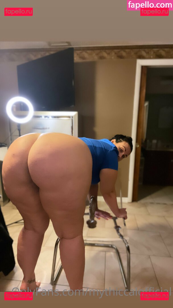 _mythiccal / mythiccal / mythiccalofficial Onlyfans Photo Gallery 